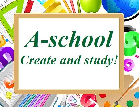 a-school.in.ua